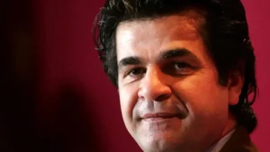 جزئیات حکم دادگاه جعفر پناهی کارگردان مشهور حکم دادگاه جعفر پناهی کارگردان