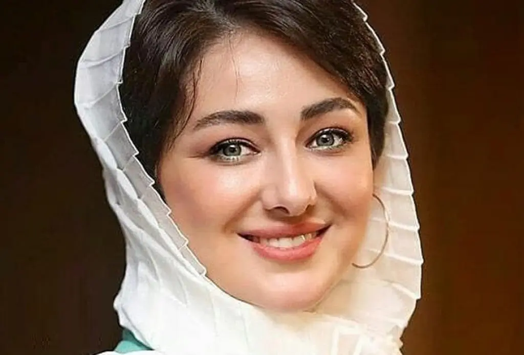 طلاق ویدا جوان بازیگر طلاق ویدا جوان بازیگر