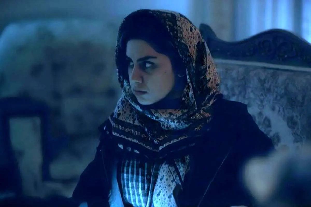 درگذشت سارینا رزاق مرندی بازیگر جوان تئاتر