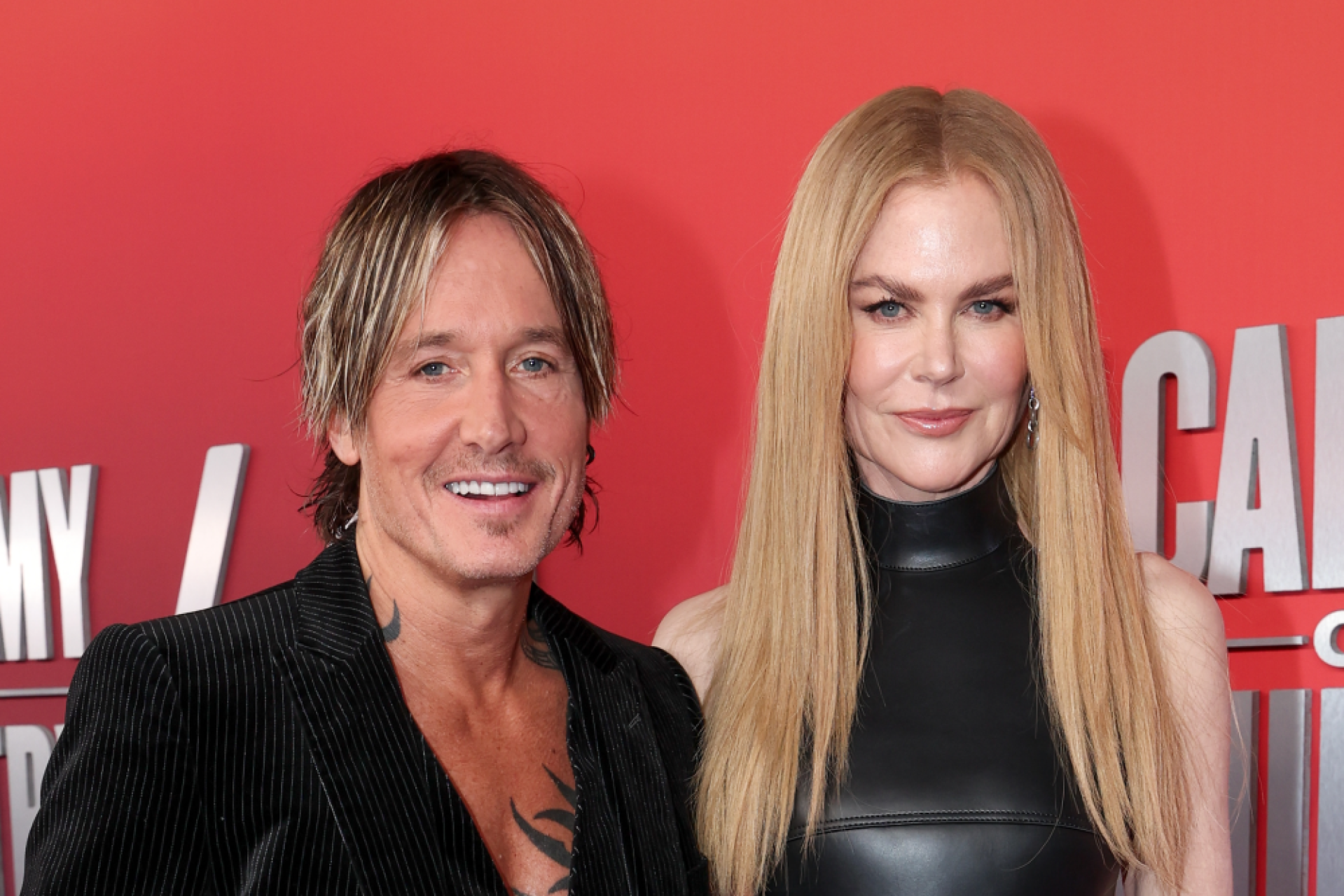 رابطه جنیفر لوپز با کیت اوربان رابطه جنیفر لوپز با کیت اوربان