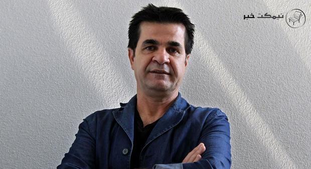 حکم دادگاه جعفر پناهی کارگردان 