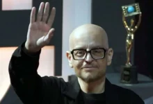 درگذشت احسان صدیقی کارگردان