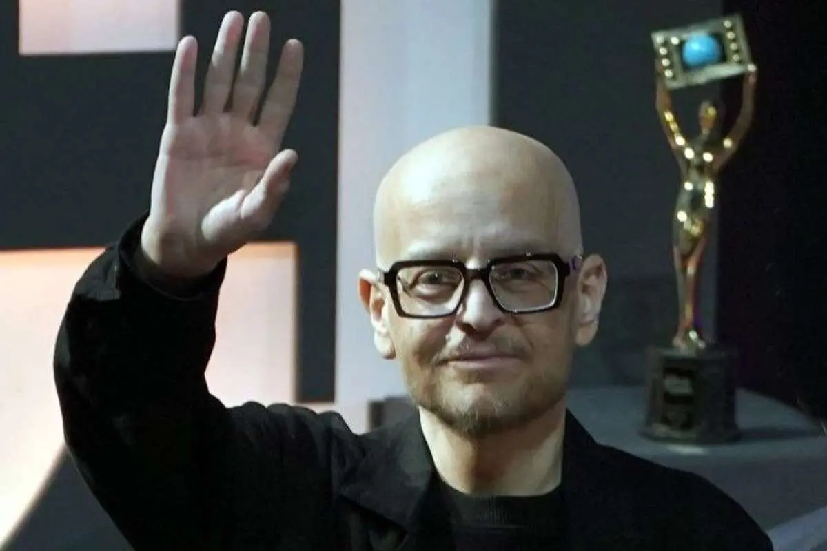 درگذشت احسان صدیقی کارگردان 