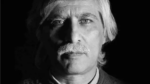 درگذشت بهرام بیضایی کارگردان سینما و تئاتر 