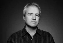 درگذشت خالق بازی کالاف دیوتی وینس زامپلا