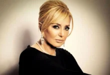 جزئیات جدید از بیماری گوگوش خواننده قبل از انقلاب