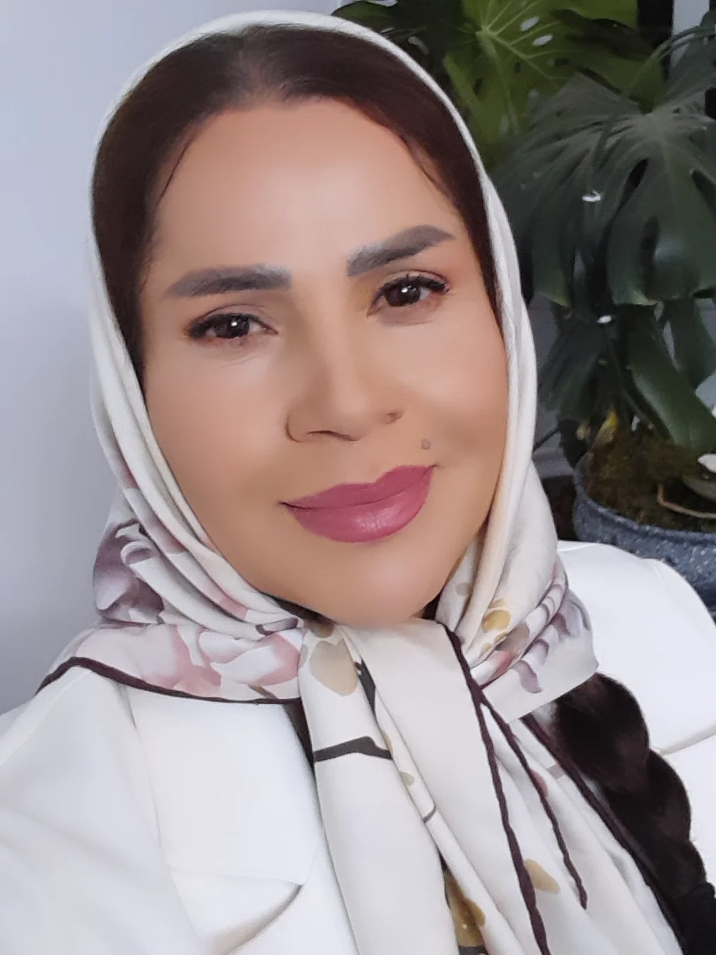 سبک بازی ساقی زینتی سبک بازی ساقی زینتی