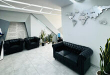 بهترین آموزشگاه زبان اصفهان