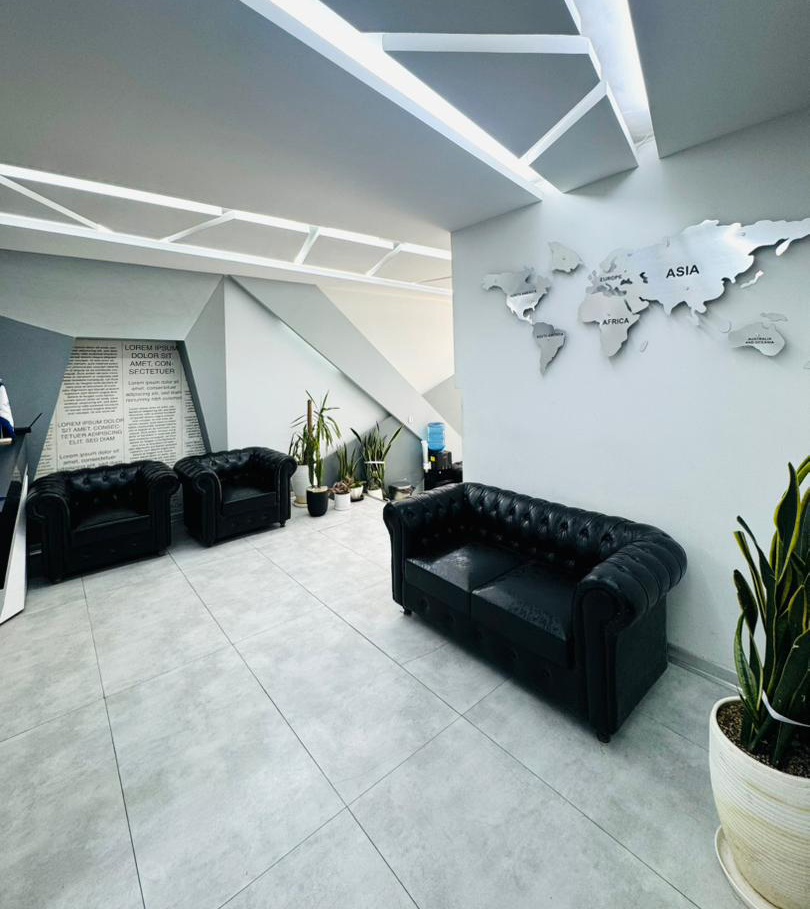 بهترین آموزشگاه زبان اصفهان بهترین آموزشگاه زبان اصفهان