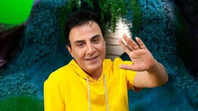 استوری عمو پورنگ راجب درباره گرانی های اخیر که پرحاشیه شد استوری عمو پورنگ راجب درباره گرانی های اخیر