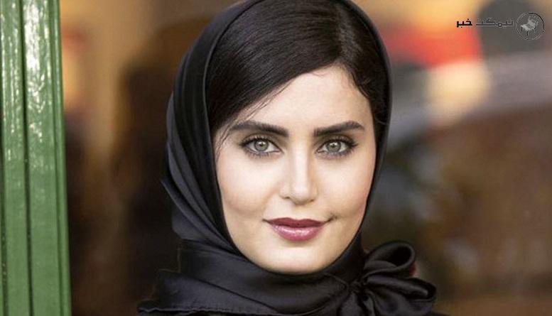 انتقاد شدید رسانه سپاه از الناز شاکردوست و خواستار برخورد قضایی