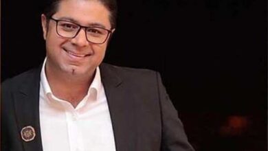 قطع همکاری حجت اشرف زاده با صداوسیما