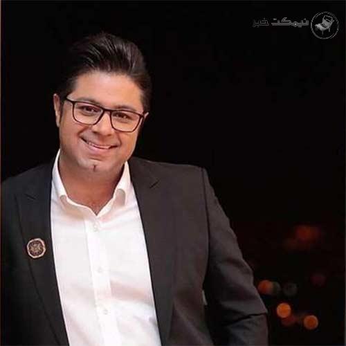 قطع همکاری حجت اشرف زاده با صداوسیما قطع همکاری حجت اشرف زاده با صداوسیما