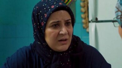 کناره گیری ریما رامین فر از بازیگری در سریال پایتخت
