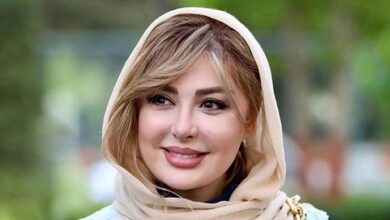 پست کمک رسانی نیوشا ضیغمی به کاسبان جنت آباد پست کمک رسانی نیوشا ضیغمی برای کاسبان جنت آباد