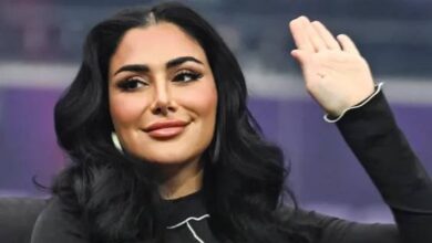 ماجرای هدی بیوتی در اعتراضات ایران