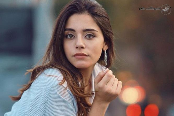 ازدواج سیلا ترک اوغلو بازیگر