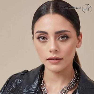 ازدواج سیلا ترک اوغلو بازیگر