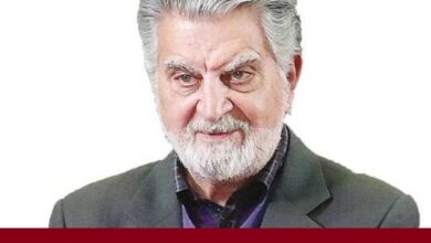 بیوگرافی محمد متوسلانی بازیگر فیلم شاه نقش