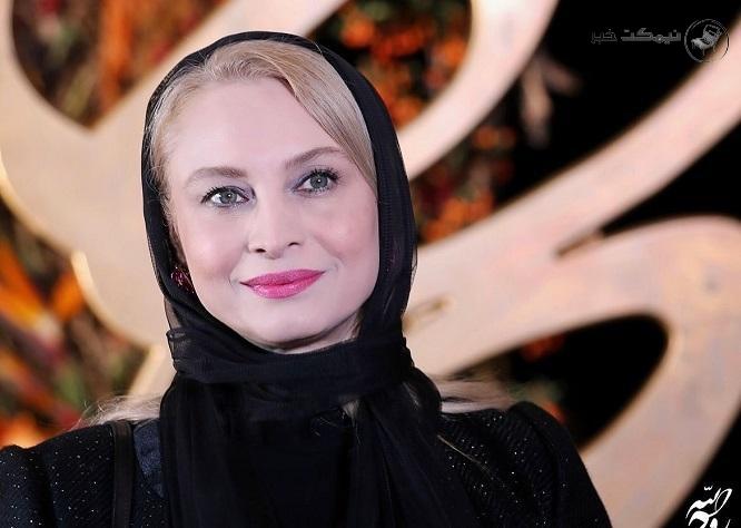 عکس مریم کاویانی در دبی عکس مریم کاویانی در دبی