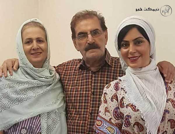 درگذشت اسفندیار شهیدی فیلمبردار پیشکسوت درگذشت اسفندیار شهیدی