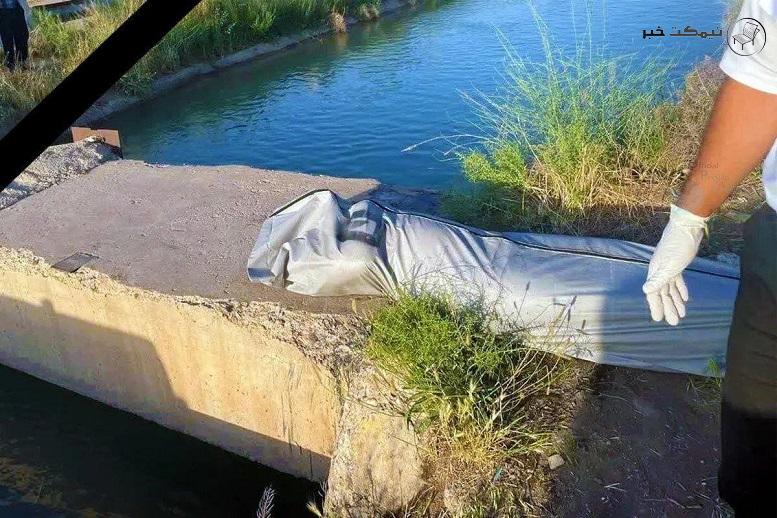 جزئیات قتل ملیکا دختر کشته شده توسط راننده اسنپ جزئیات قتل ملیکا دختر کشته شده توسط راننده اسنپ