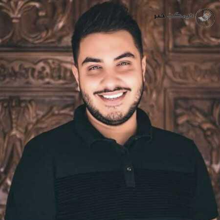 استوری آرون افشار در واکنش به حواشی و تهمت ها استوری آرون افشار در واکنش به حواشی و تهمت ها
