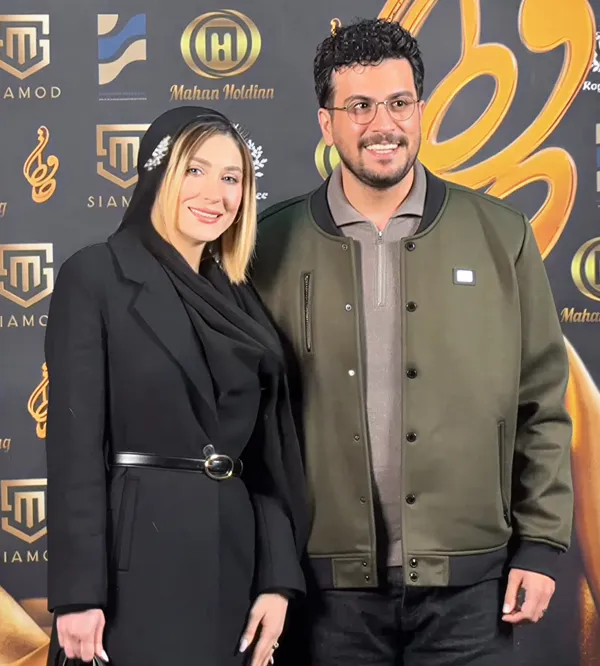 درخواست ممنوع الکاری امیرحسین قیاسی درخواست ممنوع الکاری امیرحسین قیاسی