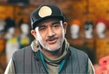 عکس مهران غفوریان در کنار یاس خواننده رپ فارسی که پربازدید شد عکس مهران غفوریان در کنار یاس