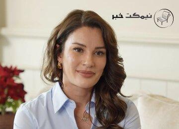 درگذشت اجه ایرتم بازیگر ایشیل سریال شربت زغال اخته درگذشت اجه ایرتم بازیگر ایشیل سریال شربت زغال اخته