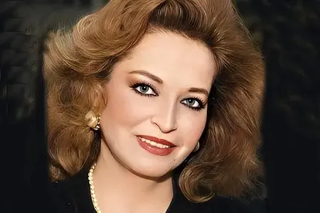 درگذشت هما میرافشار ترانه سرای ایرانی 