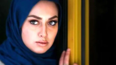 عکس جشن تولد صدف طاهریان بعد از بازگشت به ایران عکس جشن تولد صدف طاهریان بعد از بازگشت به ایران