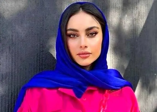 جدایی ترلان پروانه و شروین حاجی پور