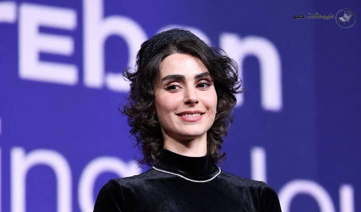 صحبت های کارشناس روحانی درباره لاله مرزبان در شبکه قرآن صحبت های کارشناس روحانی درباره لاله مرزبان در شبکه قرآن