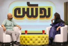 جزئیات توقیف برنامه روشن با اجرای علی میرمیرانی