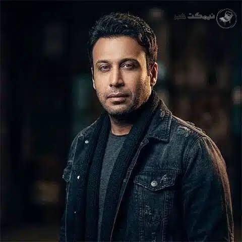 استوری محسن چاوشی پس از بمباران عروسی سیریک 