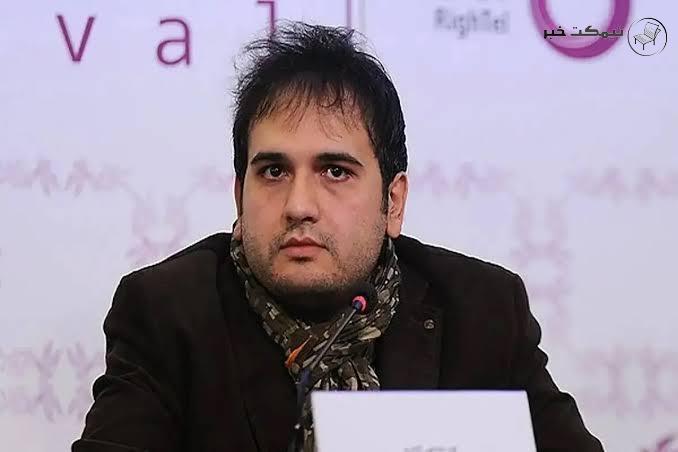 جزئیات صادر شدن قرار جلب برای رضا درمیشیان