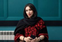 درگذشت ساناز فصیحی نیا هنرمند جوان عرصه تئاتر شهریور 1405 + علت قوت درگذشت ساناز فصیحی نیا