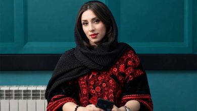 درگذشت ساناز فصیحی نیا هنرمند جوان عرصه تئاتر شهریور 1405 + علت قوت درگذشت ساناز فصیحی نیا