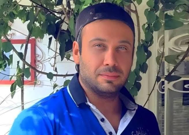 استوری محسن چاوشی پس از بمباران عروسی سیریک 