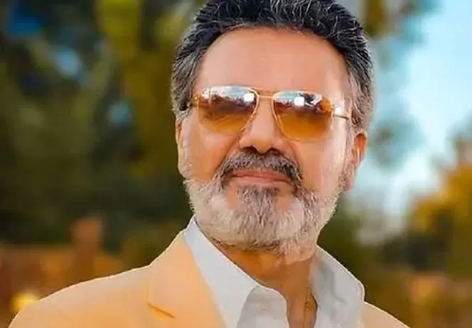 سمفونی حماسه خرمشهر در کنسرت معین
