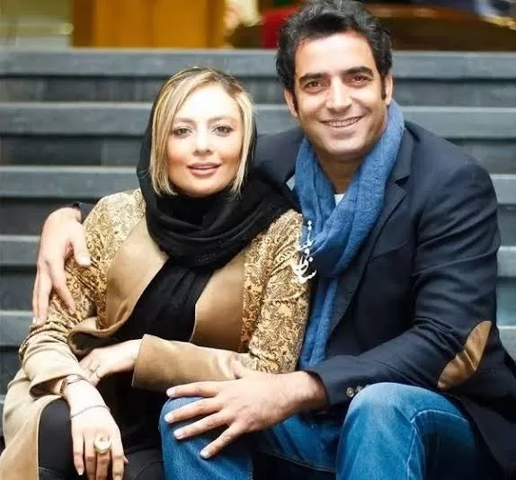 صحبت های منوچهر هادی درباره رابطه اش با یکتا ناصر