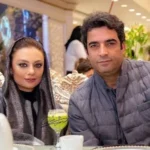 صحبت های منوچهر هادی درباره رابطه اش با یکتا ناصر + فیلم