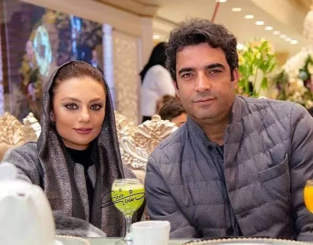 صحبت های منوچهر هادی درباره رابطه اش با یکتا ناصر + فیلم
