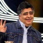 آخرین وضعیت بیماری رضا شفیعی جم + فیلم