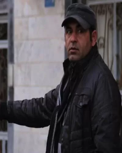 درگذشت عباس دقاقی بازیگر سینما و تلویزیون 