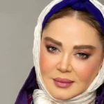 فیلم خوانندگی بهاره رهنما در 52 سالگی که پربازدید شد