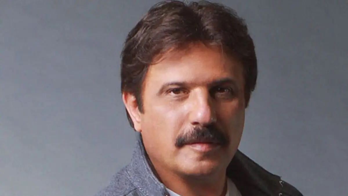  نام بیژن مرتضوی در سریال مرد سه هزار چهره