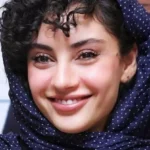 توییت ترلان پروانه در کنایه به شروین حاجی پور که پربازدید شد
