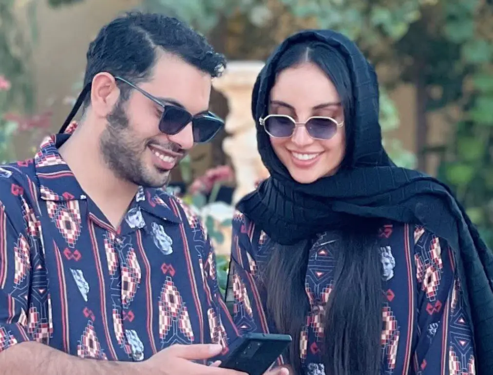 توییت ترلان پروانه در کنایه به شروین حاجی پور